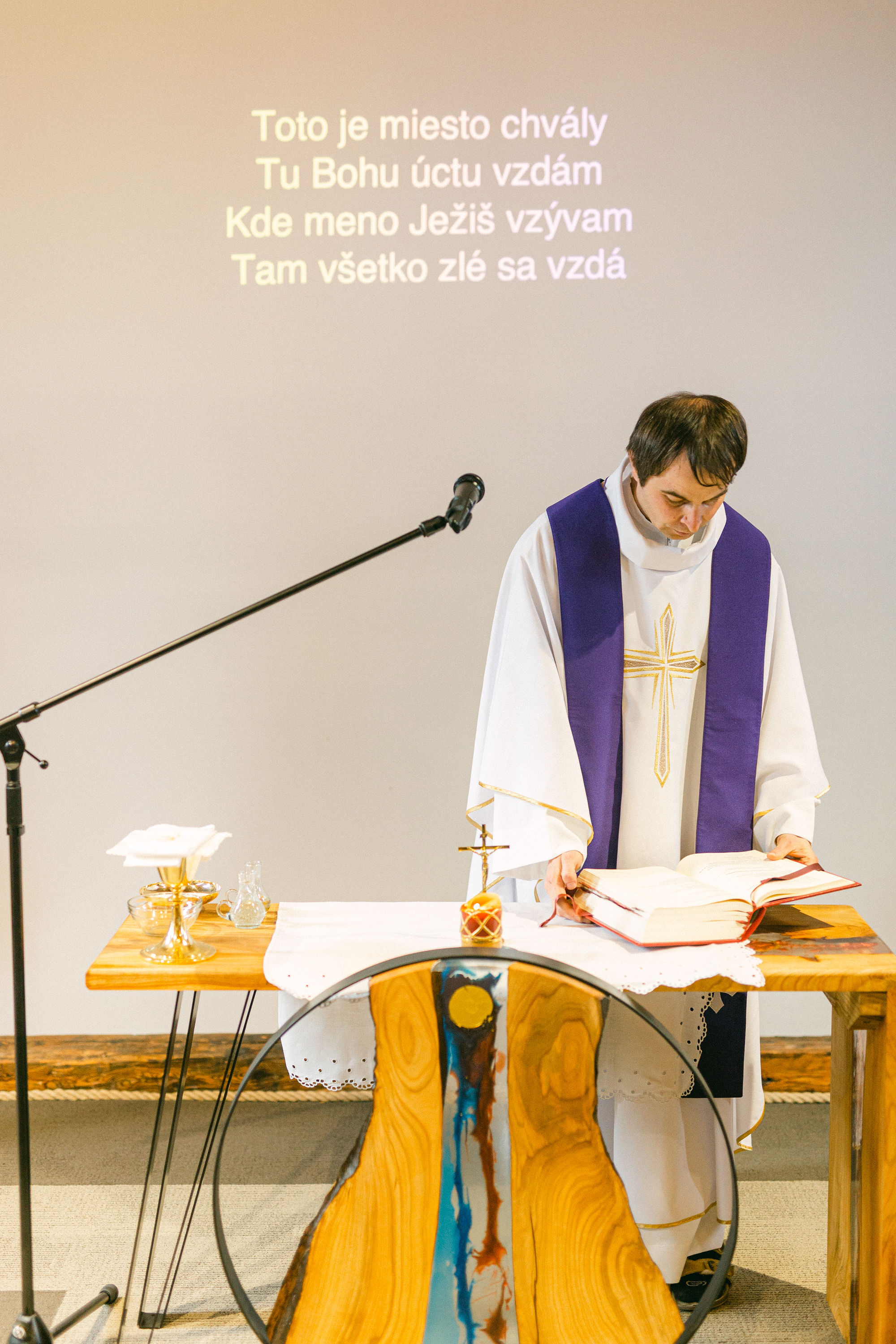 Referencie tvorba